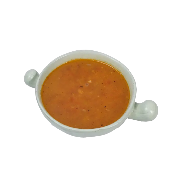 harira