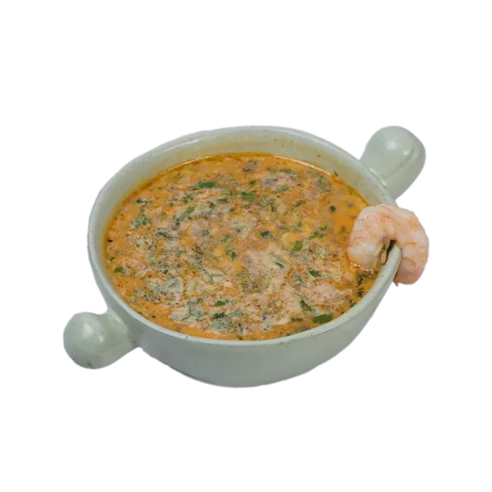 Tom Yum