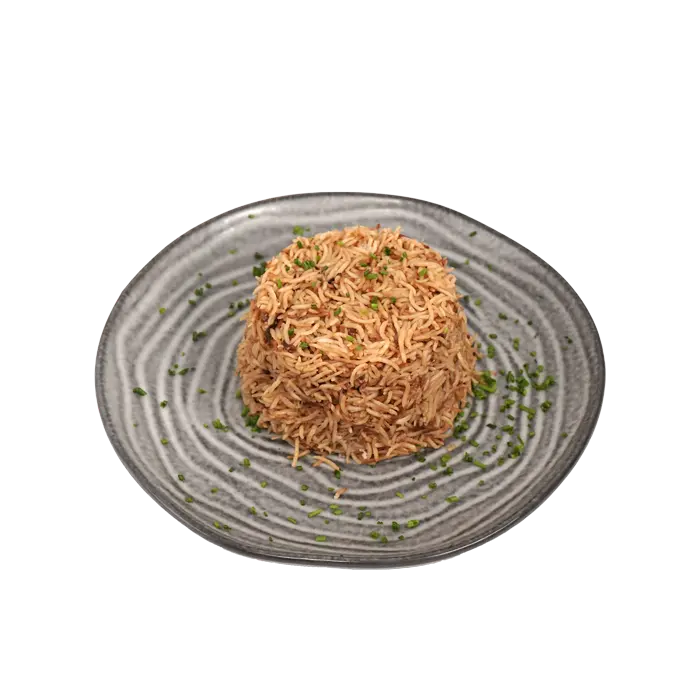 Sayadeya Rice