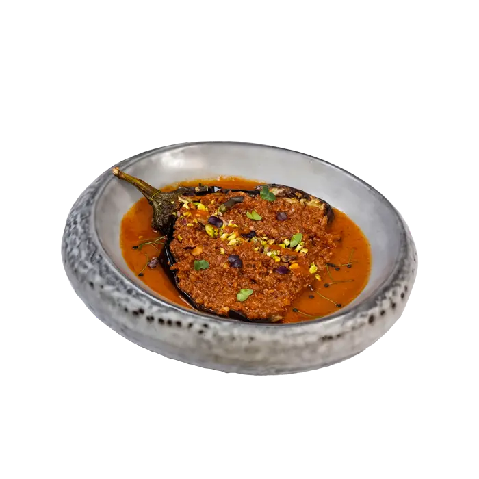 Karniyarik