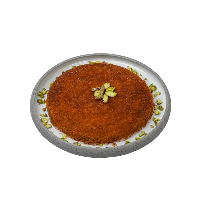 Künefe