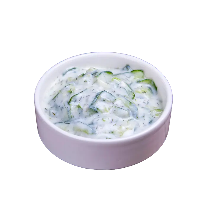 Jajukh