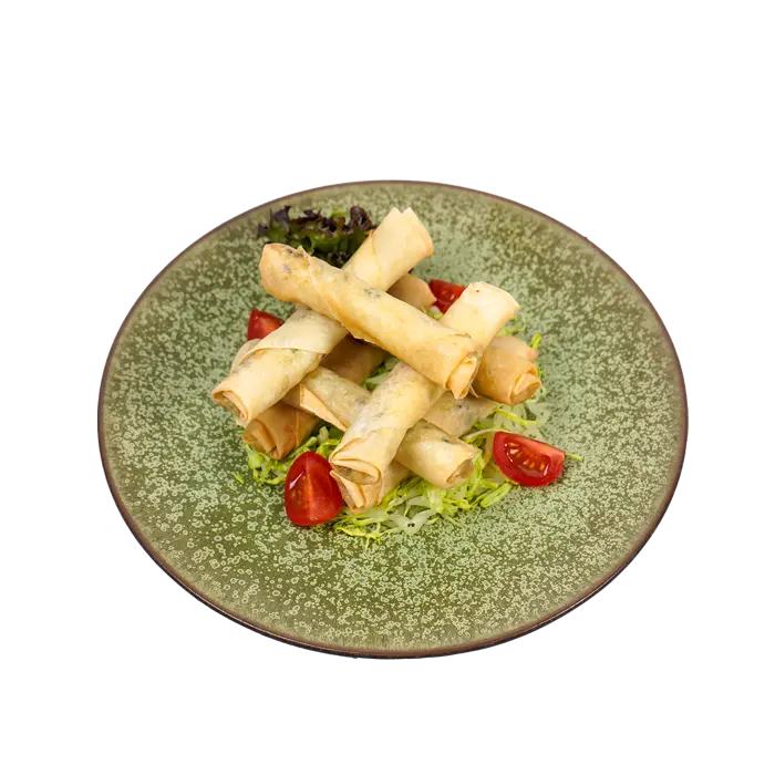 Cheese Borek