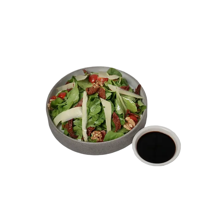 Rocca Salad