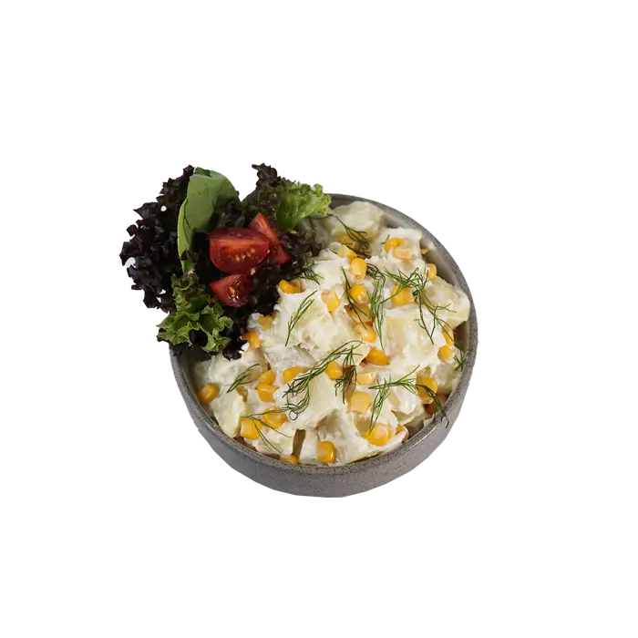 Potato Salad