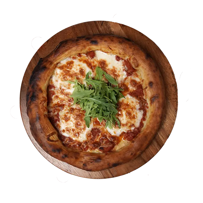 Margherita