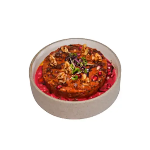 muhammara