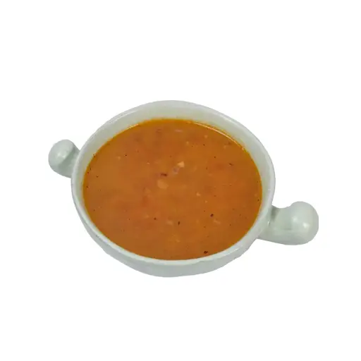 harira