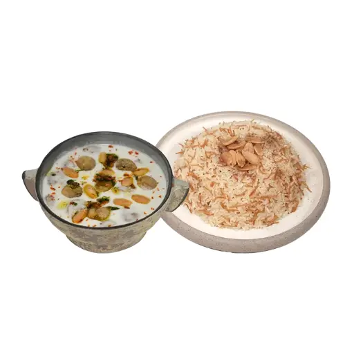 shish barak