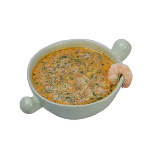 Tom Yum
