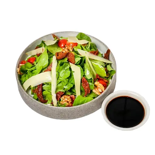 Italian Rocca Salad