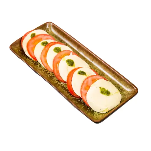 Caprese Salad
