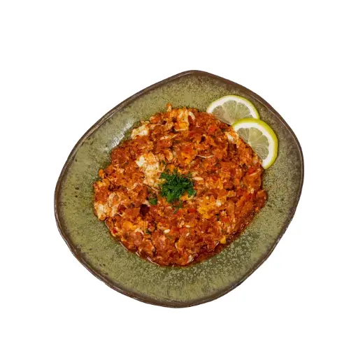 Şakşuka