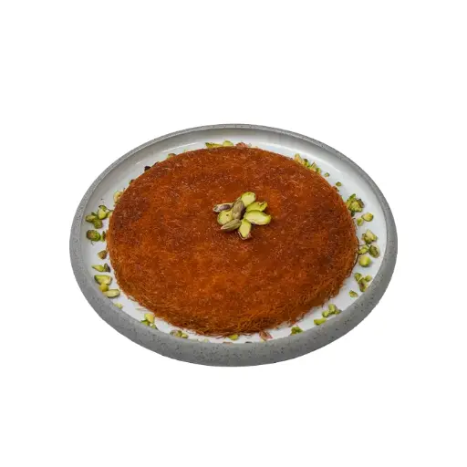 Künefe