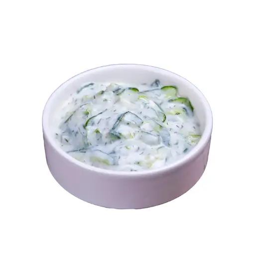 Jajukh
