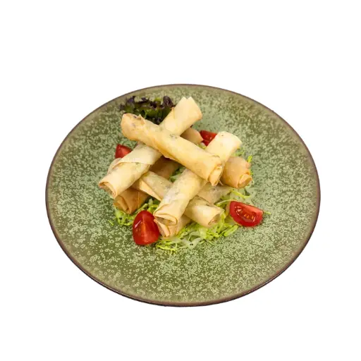 Cheese Borek