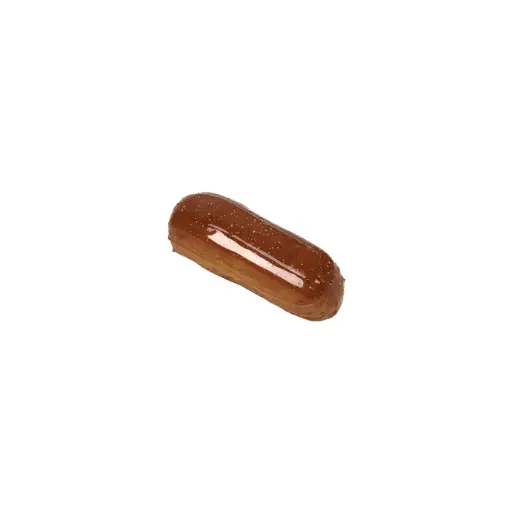 Eclair Caramel