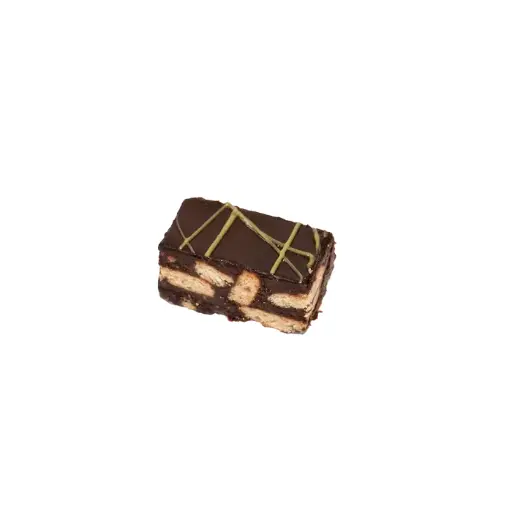 lazy cake