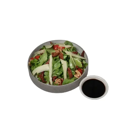 Rocca Salad