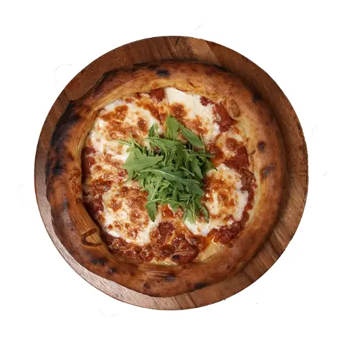 Margherita