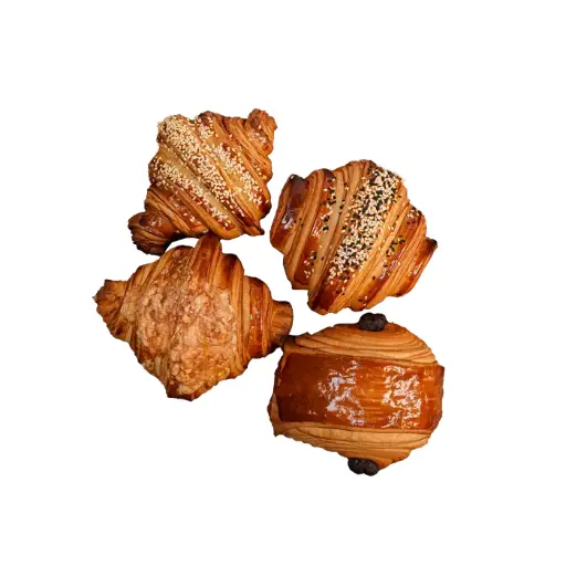 CROISSANT 35G